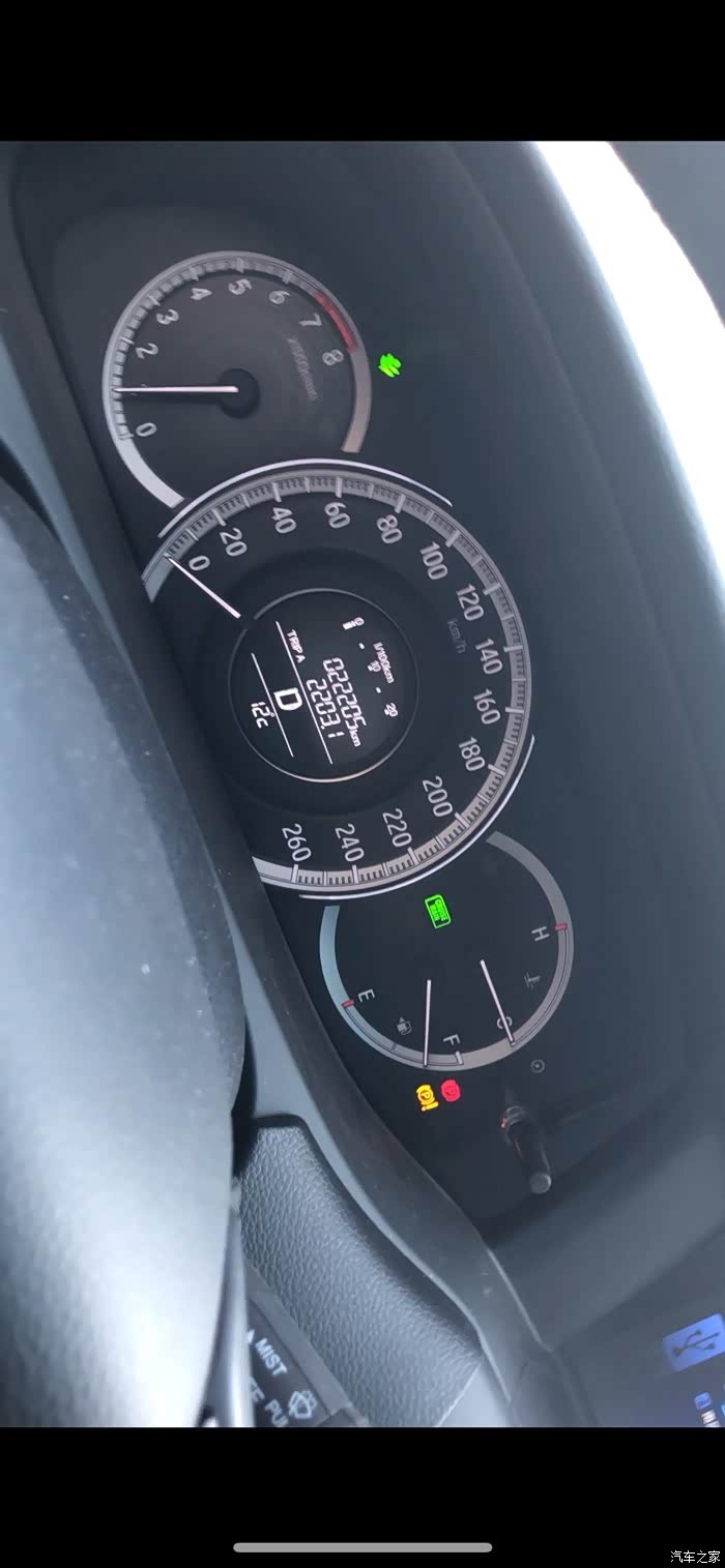 出故障了,知道的朋友回答下!