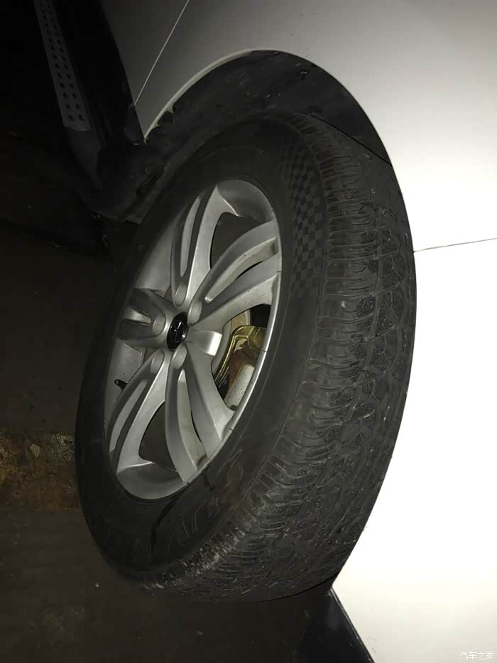 乐路驰joyroad这个牌子的轮胎好不好