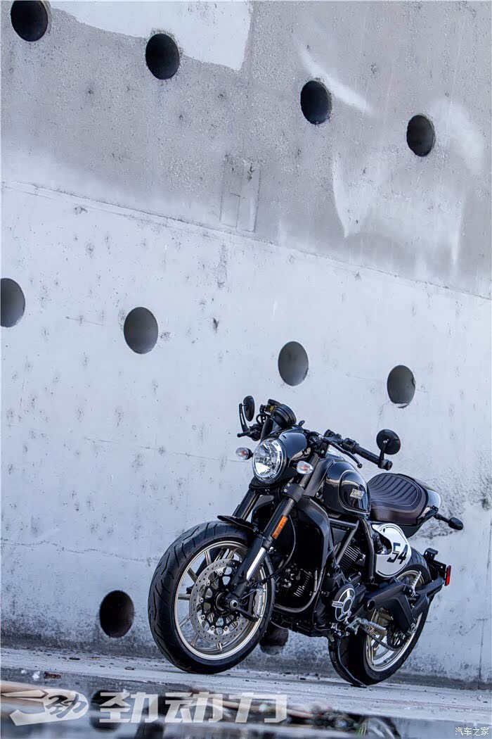 杜卡迪摩托车论坛_汽车之家论坛