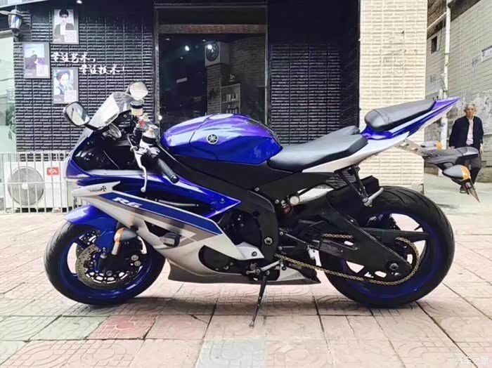 两轮男装摩托车请求思域一战