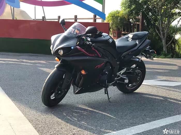 两轮男装摩托车请求思域一战