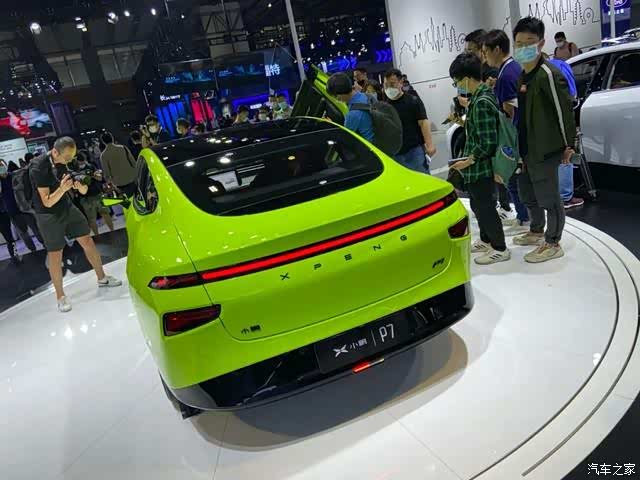 【图】打工人,打工魂,打工要做人上人_一汽-大众cc论坛_汽车之家论坛