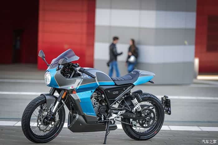 摩托车论坛_汽车之家论坛