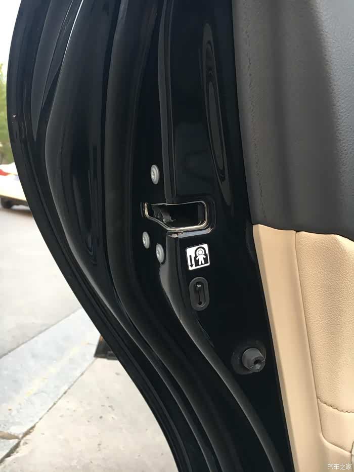 0豪华版5000公里优缺点心得!_凯美瑞论坛_汽车之家论坛