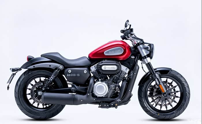 奔达金吉拉v2bd30015奔达金吉拉