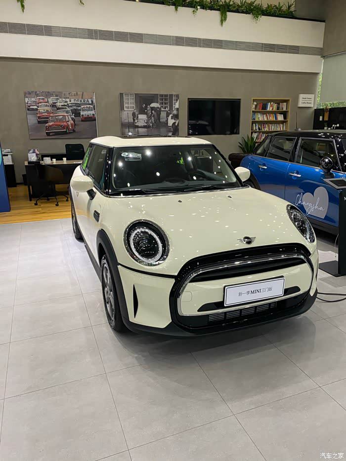 最近打算minione来和大家聊一下