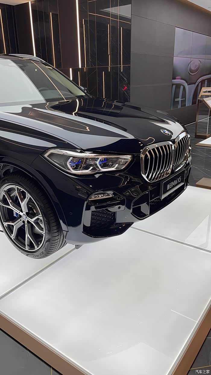 纠结颜色碳黑极地灰