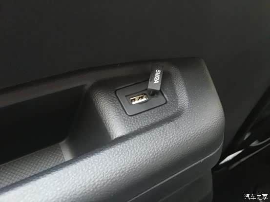 五菱宏光车系迎来新品,售价6.58万元起