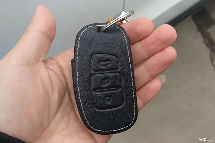 寻一处江畔看渔舟唱晚和奔腾x40共享美好时光