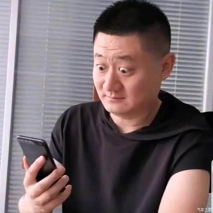 朴实无华,且枯燥