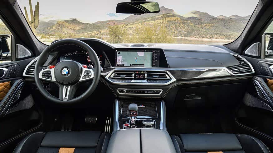 宝马x6论坛_手机汽车之家