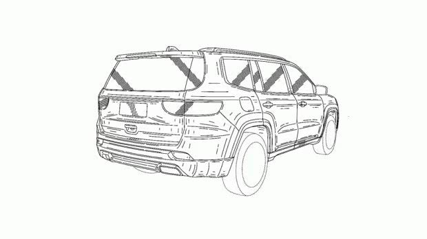 大指挥官美图楼占坑持续填坑!