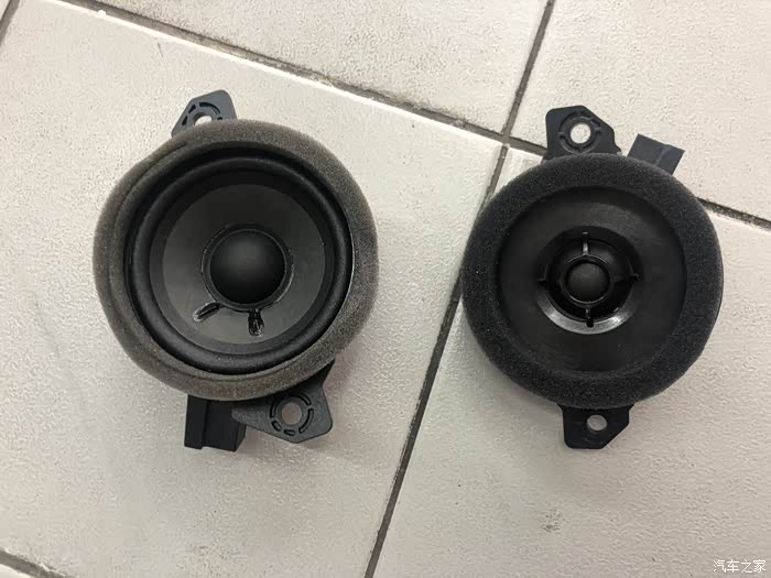 沃尔沃xc40论坛_汽车之家论坛