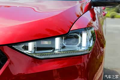 电眼来一张,为我们照亮前行的路.