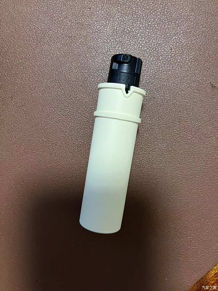 【图】升级改装第一季:配钥匙,加香水瓶,换车机_c4 picasso论坛_汽车