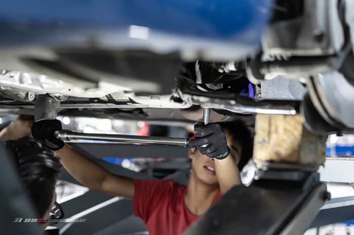 f52英国powerflex强化胶套英国ebc