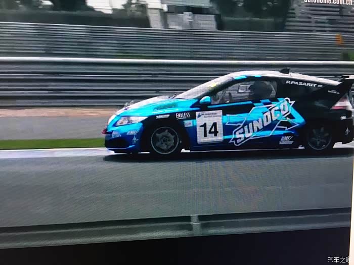 3921 | 回复: 63 飞度论坛 本田飞度l15b发动机油选择32楼发表于 2020