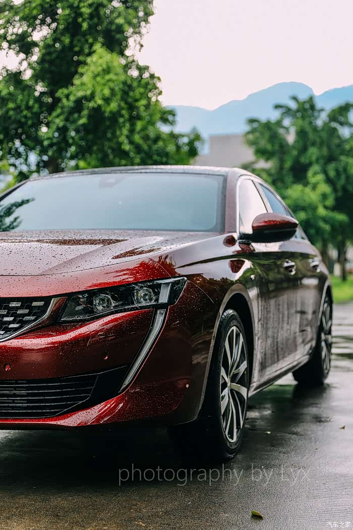 700_1050竖版 竖屏