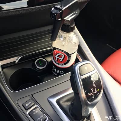 敞篷洗车的时候软顶织布需要擦干嘛?