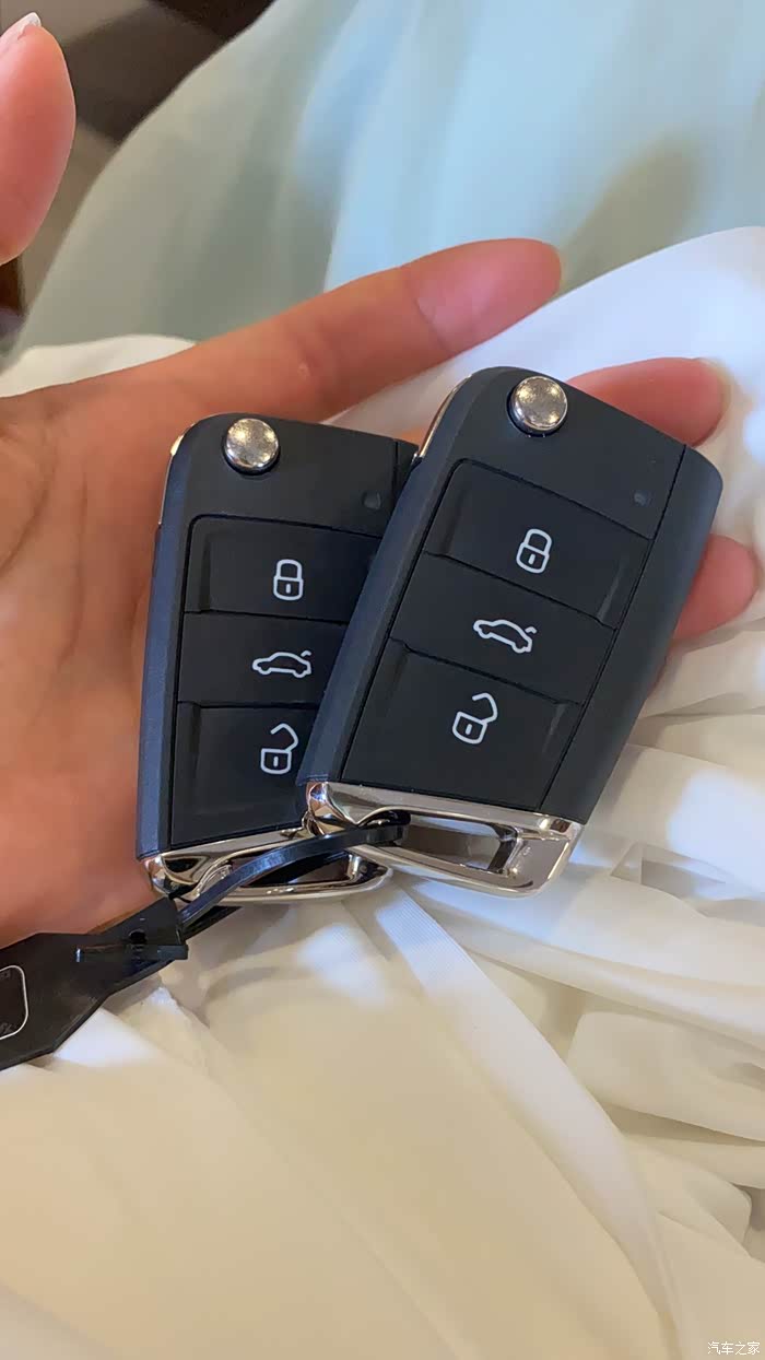 【图】朗逸星空满逸版_朗逸论坛_汽车之家论坛