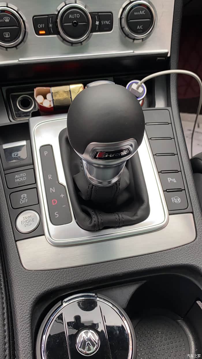 回复: 15 一汽-大众cc论坛 > 长条高位刹车灯 楼主 只看楼主 收藏本