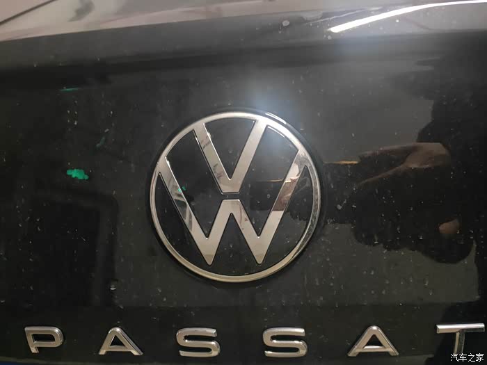 【持续更新】不惑之年不惑之选帕萨特