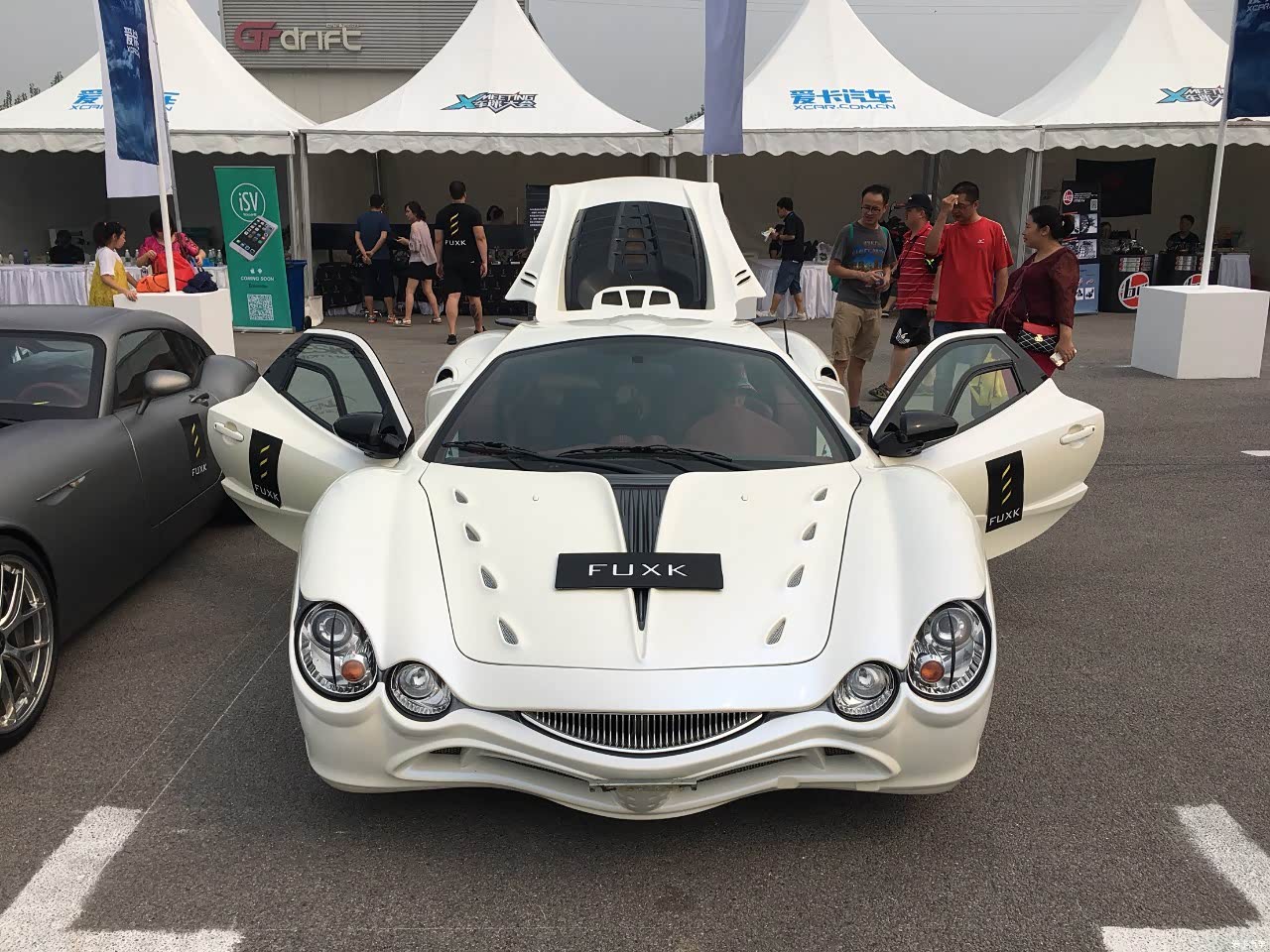 名字也个性大蛇._光冈论坛_汽车之家论坛