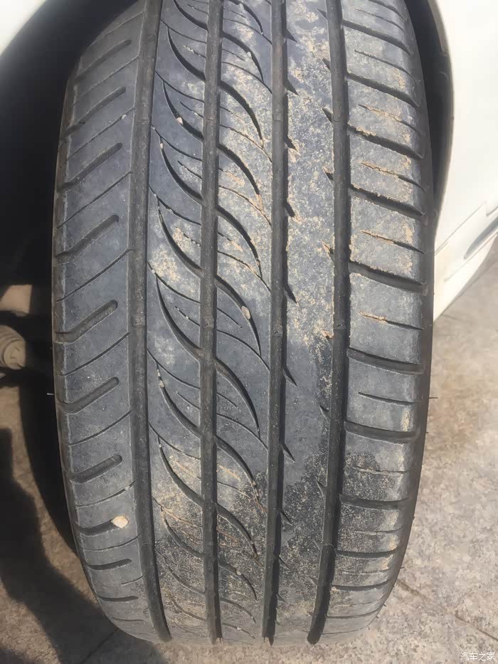 重新出4条235-45-18德国雅途轮胎