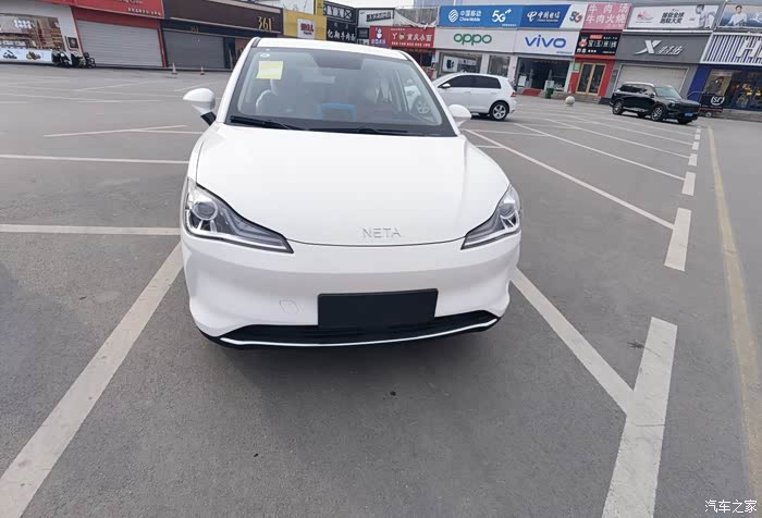 【图】哪吒v高速续航测评_哪吒v论坛_汽车之家论坛