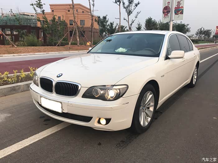 求购e66730一台