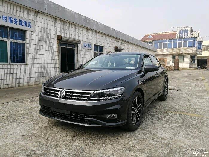 问下大家凌渡碳晶灰颜色