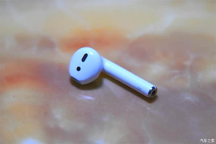 这个值得买一定要买幻响单耳蓝牙耳机a1