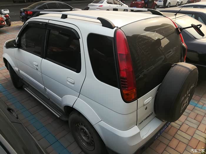 2010年11月5008标准型请给个参考价谢谢