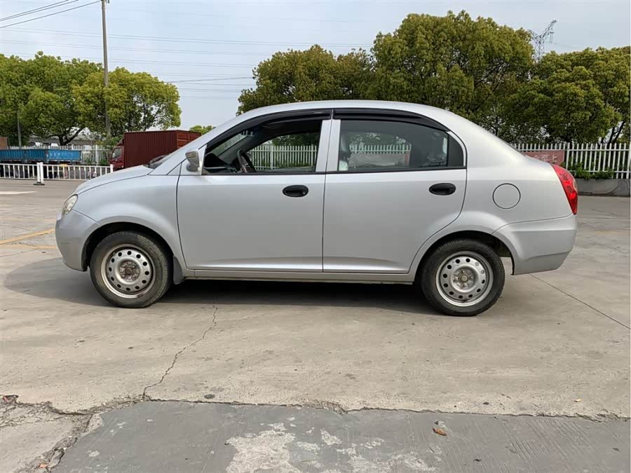 奇瑞qq/qq3/qq6论坛_汽车之家论坛