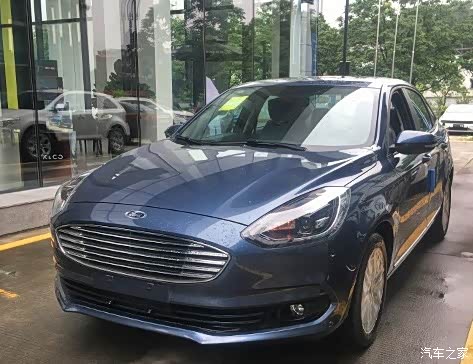 福睿斯斯你没见过的颜色