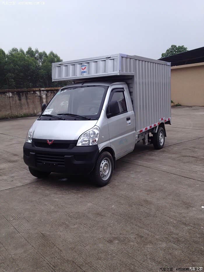 如题单排1.5排量大概空调