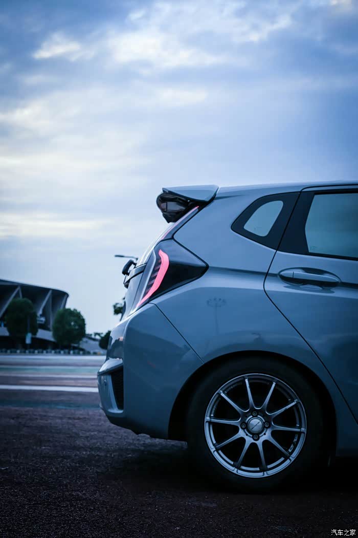 水泥灰gk5改色过程