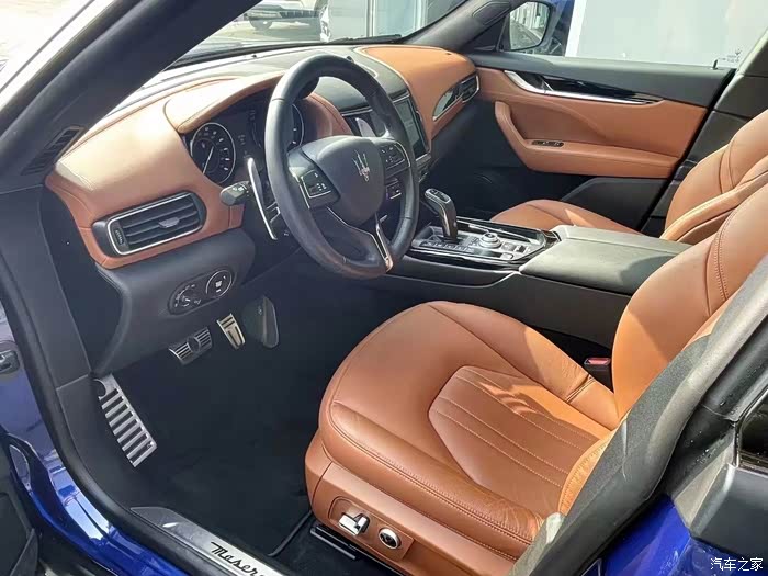 出2021年上牌莱万特10000公里内