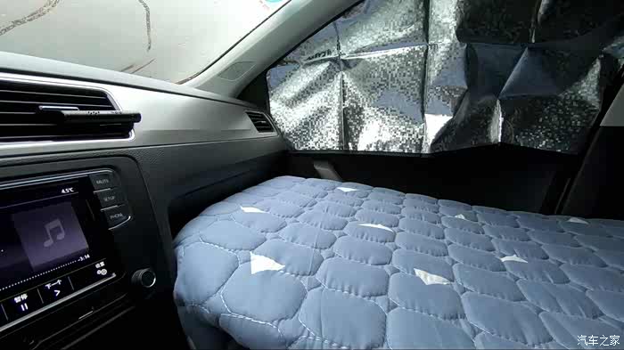 昕动改床车哪种方式最合适