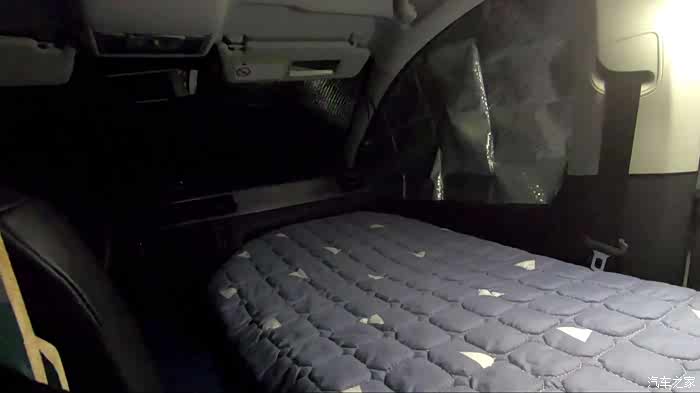 昕动改床车哪种方式最合适