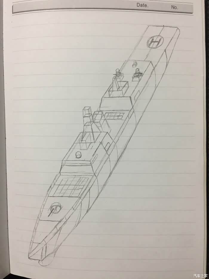 这中国现代化海军第一批驱逐舰,168 169 170  171