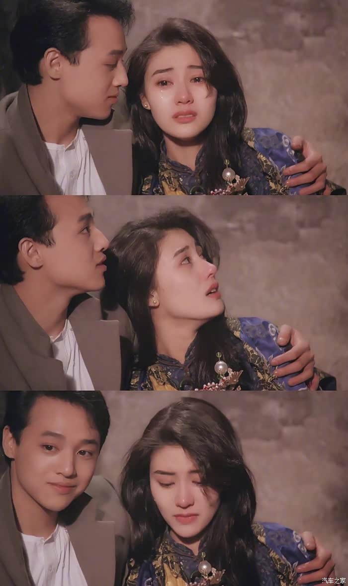 混动车主请进请教个问题