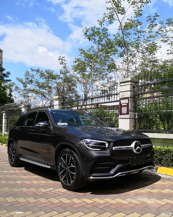 深圳300l石墨灰提车