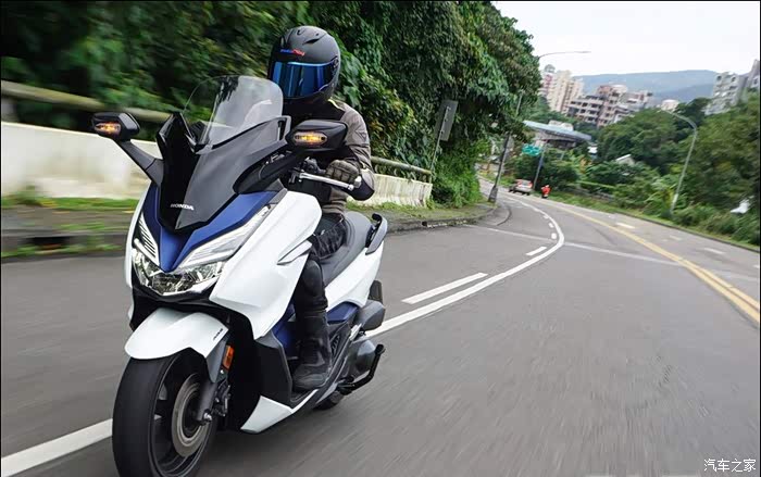 有没有熟悉大阳摩托的,v锐300 大绵羊打算近期入手.