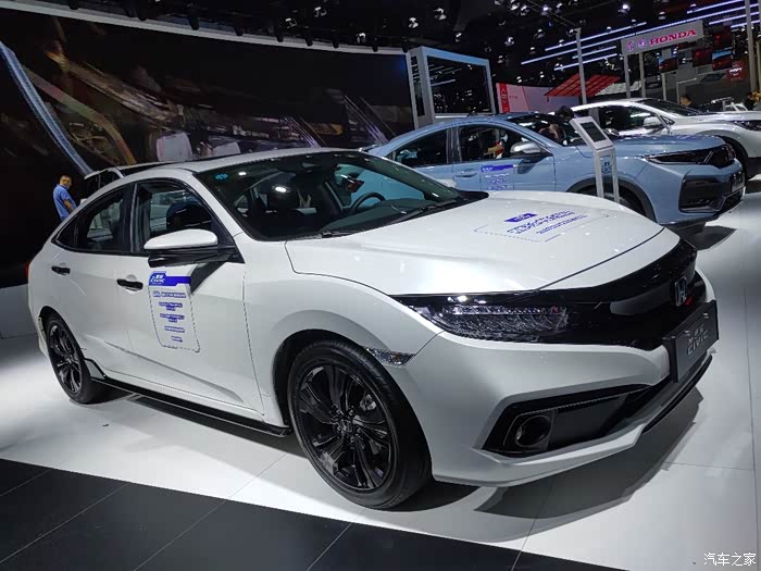 法拉域秒天秒地秒空气