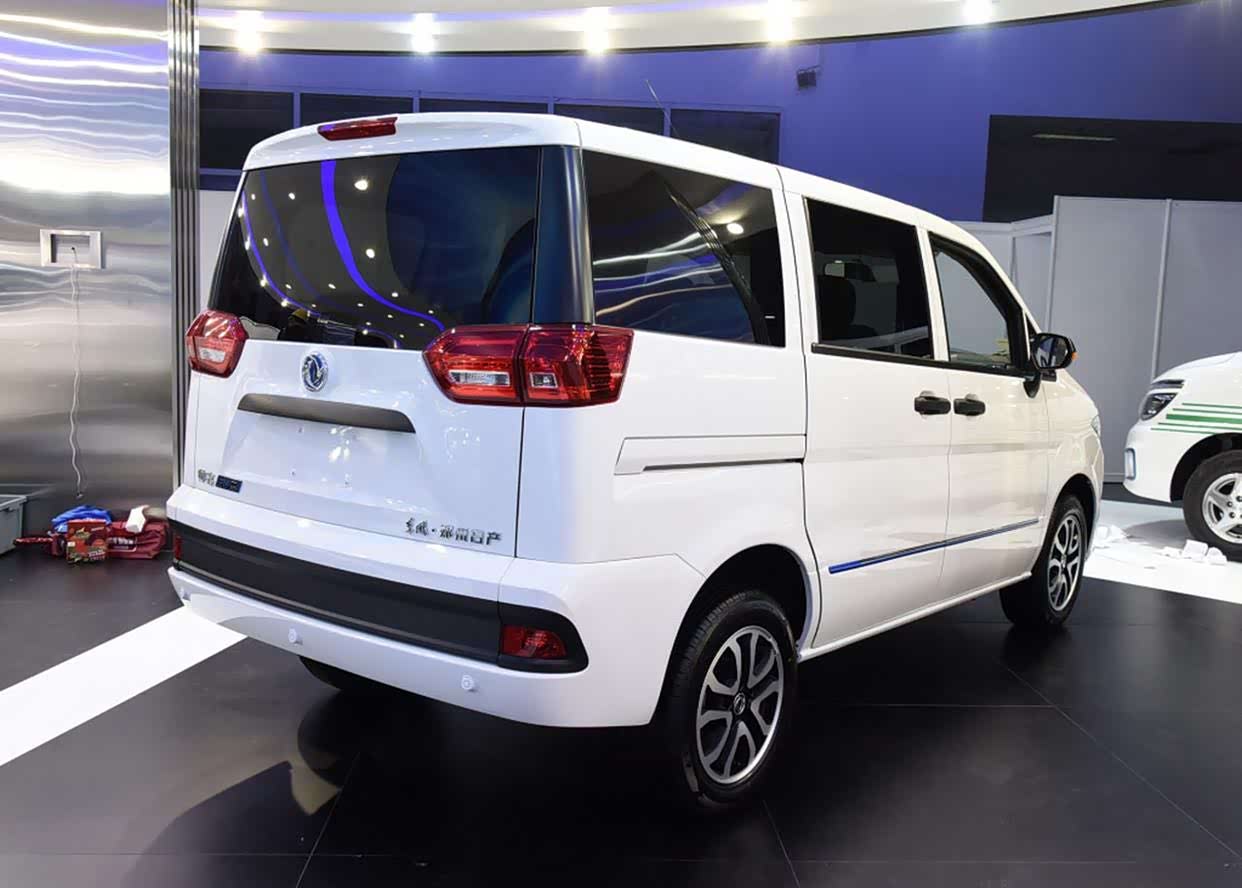 帅客新能源论坛_汽车之家论坛