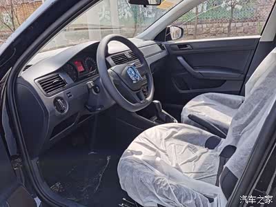 【喜提爱车】拥有桑塔纳,走遍天下都不怕