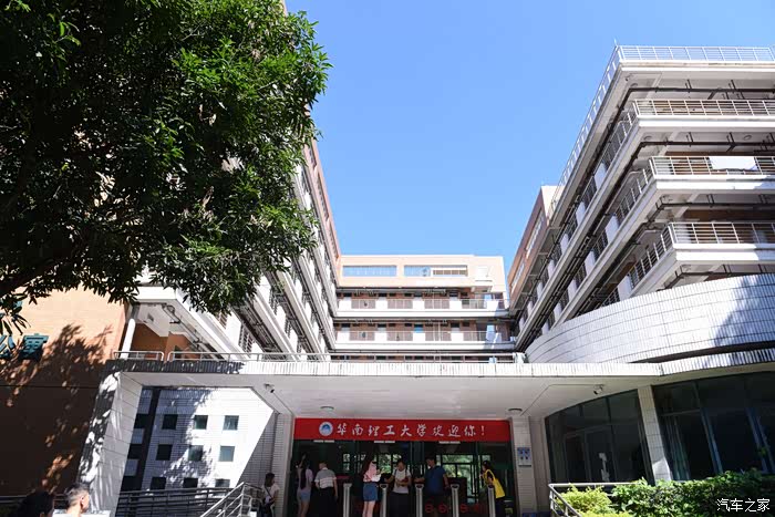 游玩广州大学城黄埔军校多图