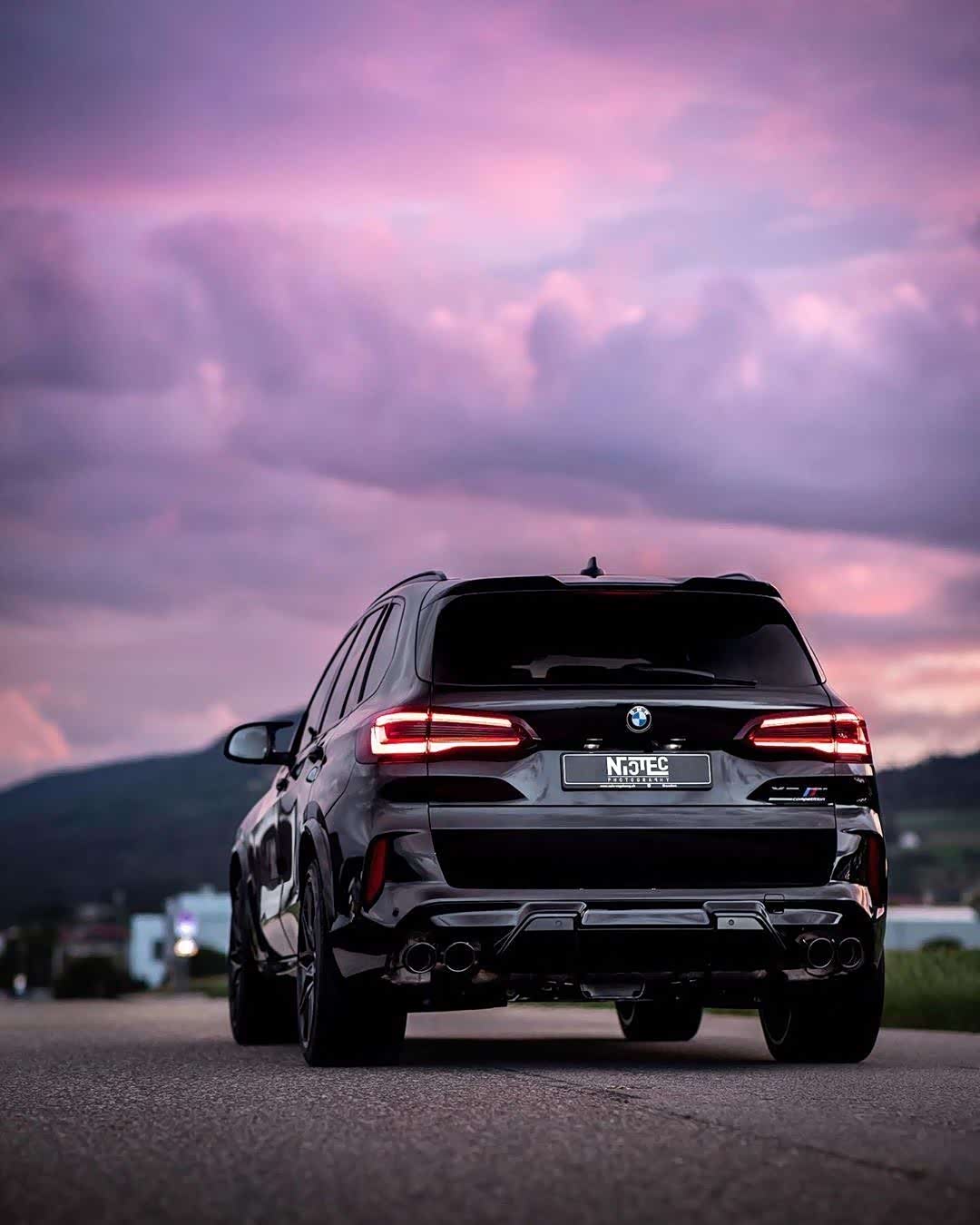 1080_1350竖版 竖屏