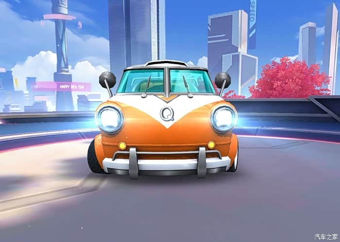 面包神车不止五菱一个小豪不专业测评大q巴